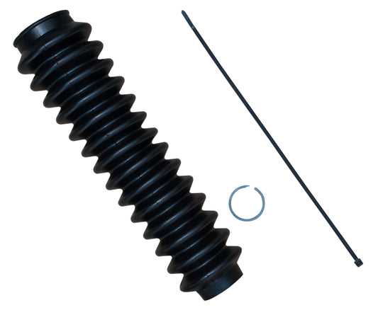 ICON 2.0 Shock Boot Kit (Each)-LTW Motorsports