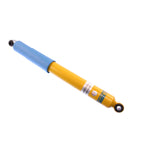 Suspension Shock Absorber Rear Monotube Nissan Frontier 2004-1998 Toyota T100 1998-1993 B6 4600 Bilstein