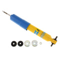 Suspension Shock Absorber Front Monotube 1999-2006 Silverado/Sierra 1500B6 4600 Bilstein