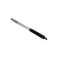 Suspension Shock Absorber Rear Monotube 99-16 Ford F-250/F-350 Super Duty 2-4 Inch B8 5100 Bilstein
