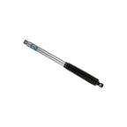 Suspension Shock Absorber Rear Monotube 99-16 Ford F-250/F-350 Super Duty 2-4 Inch B8 5100 Bilstein