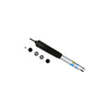 Suspension Shock Absorber Front Monotube Ford Bronco 1977-1966 Bronco 1996-1980 F-150 1996-1980 F-250 1996-1980 F-250 HD 1997 F-250 Super Duty 2016-1999 F-350 1997-1980 F-350 Super Duty 2016-1999 B8 5100 Bilstein
