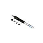Suspension Shock Absorber Front Monotube Ford Bronco 1977-1966 Bronco 1996-1980 F-150 1996-1980 F-250 1996-1980 F-250 HD 1997 F-250 Super Duty 2016-1999 F-350 1997-1980 F-350 Super Duty 2016-1999 B8 5100 Bilstein