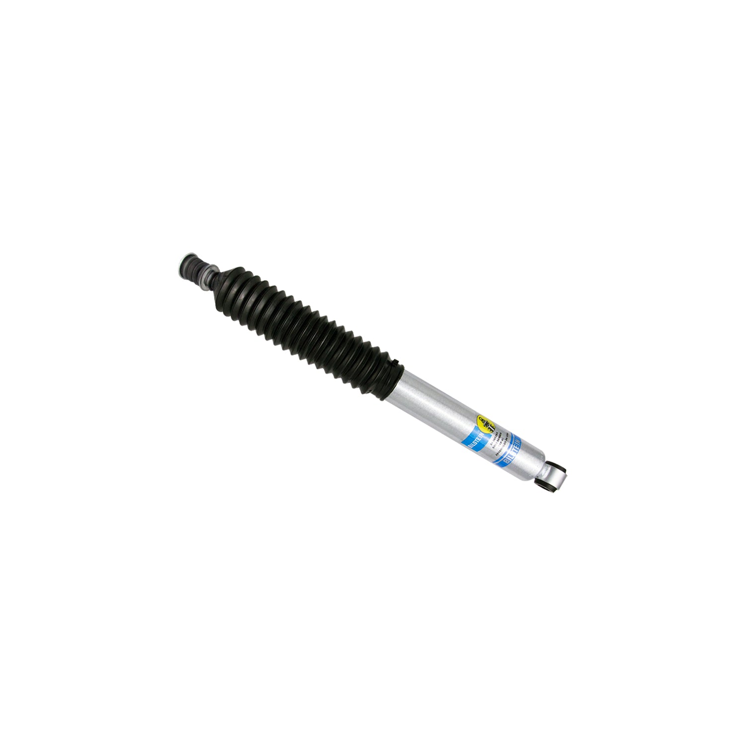 Suspension Shock Absorber Front Monotube Ford Bronco 1977-1966 Bronco 1996-1980 F-150 1996-1980 F-250 1996-1980 F-250 HD 1997 F-250 Super Duty 2016-1999 F-350 1997-1980 F-350 Super Duty 2016-1999 B8 5100 Bilstein