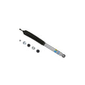 Suspension Shock Absorber Front Monotube Dodge Ram 1500 2001-1994 Ram 1500 2008-2006 Ram 2500 2010-1994 Ram 3500 2010-1994 Ram 2500 2013-2011 3500 2012-2011 B8 5100 Bilstein