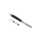 Suspension Shock Absorber Front Monotube Dodge Ram 1500 2001-1994 Ram 1500 2008-2006 Ram 2500 2010-1994 Ram 3500 2010-1994 Ram 2500 2013-2011 3500 2012-2011 B8 5100 Bilstein
