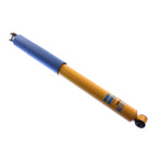 Suspension Shock Absorber Rear Monotube Ford F-150 2008-2004 Lincoln Mark LT 2008-2006 15.35 Collapsed B6 4600 Bilstein