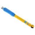 Suspension Shock Absorber Rear Monotube Nissan TITAN 2015-2004 15.31 Collapsed B6 4600 Bilstein