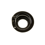 Suspension Shock Absorber Front Monotube Nissan Frontier 2021-2005 Pathfinder 2012-2005 Xterra 2015-2005 Suzuki Equator 2012-2009 B6 4600 Bilstein