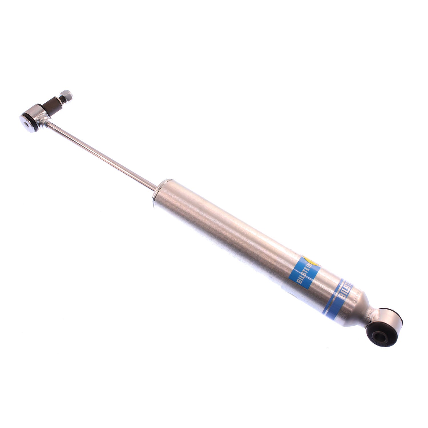 Steering Damper Ford F250/350 4WD 99-04 Steering Damper B8 5100 (Steering Damper) Bilstein