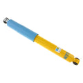 Suspension Shock Absorber Rear Monotube Nissan Frontier 2004-1998 B6 4600 Bilstein