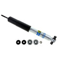 Suspension Shock Absorber Front Monotube Silverado 1500 2006-1999 Silverado 1500 Classic 2007 Ford Expedition 2002-1997 F-150 2003-1997 F-150 Heritage 2004 Sierra 1500 2006-1999 Sierra 1500 Classic 2007 B8 5100 Bilstein