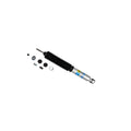 Suspension Shock Absorber Front Monotube Ford Bronco 1996-1980 Excursion 2005-2000 F-150 2003-1980 F-150 Heritage 2004 F-250 1996-1980 F-250 HD 1997 F-250 Super Duty 2016-1999 F-350 1997-1980 F-350 Super Duty 2016-1999 B8 5100 Bilstein