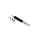 Suspension Shock Absorber Front Monotube Ford Bronco 1996-1980 Excursion 2005-2000 F-150 2003-1980 F-150 Heritage 2004 F-250 1996-1980 F-250 HD 1997 F-250 Super Duty 2016-1999 F-350 1997-1980 F-350 Super Duty 2016-1999 B8 5100 Bilstein