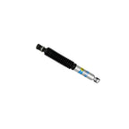 Suspension Shock Absorber Front Monotube Ford Bronco 1996-1980 Excursion 2005-2000 F-150 2003-1980 F-150 Heritage 2004 F-250 1996-1980 F-250 HD 1997 F-250 Super Duty 2016-1999 F-350 1997-1980 F-350 Super Duty 2016-1999 B8 5100 Bilstein