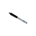 Suspension Shock Absorber Rear Monotube Avalanche 1500/2500 B8 5100 Bilstein