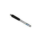 Suspension Shock Absorber Rear Monotube Avalanche 1500/2500 B8 5100 Bilstein