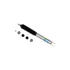 Suspension Shock Absorber Front Monotube Avalanche 1500 B8 5100 Bilstein