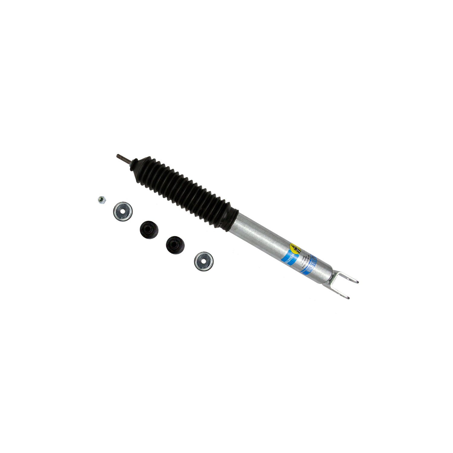 Suspension Shock Absorber Front Monotube Avalanche 1500 B8 5100 Bilstein