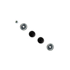 Suspension Shock Absorber Front Monotube Avalanche 1500 B8 5100 Bilstein