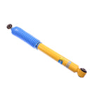 Suspension Shock Absorber Rear Monotube Nissan TITAN 2015-2004 14.8 Collapsed B6 4600 Bilstein