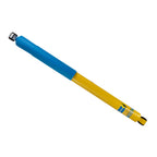 Suspension Shock Absorber Rear Monotube Ford F-250 Super Duty 2016-1999 F-350 Super Duty 2016-1999 F-450 Super Duty 2016-2008 B6 4600 Bilstein
