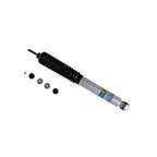 Suspension Shock Absorber Front Monotube Ford F-250 Super Duty 2016-2005 F-350 Super Duty 2016-2005 2 Inch B8 5100 Bilstein