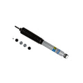 Suspension Shock Absorber Front Monotube Ford F-250 Super Duty 2016-2005 F-350 Super Duty 2016-2005 2 Inch B8 5100 Bilstein