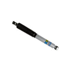 Suspension Shock Absorber Front Monotube Ford F-250 Super Duty 2016-2005 F-350 Super Duty 2016-2005 2 Inch B8 5100 Bilstein