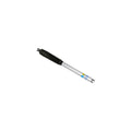 Suspension Shock Absorber Rear Monotube 99-16 Ford F-250/F-350 Super Duty 0-1 Inch B8 5100 Bilstein