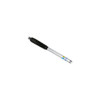Suspension Shock Absorber Rear Monotube 99-16 Ford F-250/F-350 Super Duty 0-1 Inch B8 5100 Bilstein