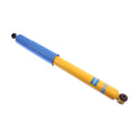 Suspension Shock Absorber Rear Monotube Ford F-350 Super Duty 2004-1999 F-450 Super Duty 2016-1999 F-550 Super Duty 2016-1999 B6 4600 Bilstein