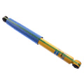 Suspension Shock Absorber Rear Monotube Dodge Ram 1500 2008-2006 Ram 2500 2010-2003 Ram 3500 2010-2003 Ram 2500 2013-2011 3500 2012-2011 B6 4600 Bilstein