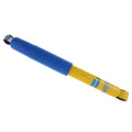 Suspension Shock Absorber Rear Monotube Nissan Frontier 2021-2005 Suzuki Equator 2012-2009 B6 4600 Bilstein