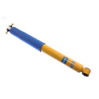 Suspension Shock Absorber Rear Monotube Chevrolet Colorado 2012-2004 GMC Canyon 2012-2004 Isuzu i-350 2006 i-370 2008-2007 B6 4600 Bilstein
