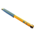 Suspension Shock Absorber Rear Monotube Silverado/Sierra 1500 HD/2500/3500 2003-2010 B6 Bilstein