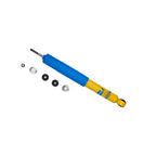 Suspension Shock Absorber Front Monotube Ford F-250 Super Duty 2016-2005 F-350 Super Duty 2016-2005 F-450 Super Duty 2016-2005 F-550 Super Duty 2016-2005 B6 4600 Bilstein