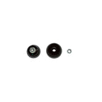 Suspension Shock Absorber Front Monotube Avalanche 2500 2006-2002 B8 5100 Bilstein