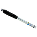 Suspension Shock Absorber Rear Monotube 99-06 Silverado 1500 B8 5100 Bilstein