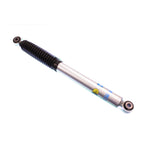 Suspension Shock Absorber Rear Monotube Nissan TITAN 2015-2004 4WD Only For Rear Lifted Height 0-1 Inch B8 5100 Bilstein