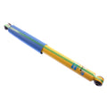 Suspension Shock Absorber Rear Monotube Eye/Eye 09-24 Dodge Ram 1500 420 Collasped B6 4600 Bilstein