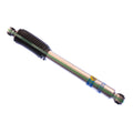 Suspension Shock Absorber Rear Monotube 09-24 Dodge Ram 1500 0-1 Inch Without Air Leveling Suspension B8 5100 Bilstein