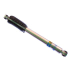 Suspension Shock Absorber Rear Monotube 09-24 Dodge Ram 1500 0-1 Inch Without Air Leveling Suspension B8 5100 Bilstein
