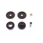 Suspension Shock Absorber Front Monotube Bar Pin/Stem 09-24 Dodge Ram 1500 B6 4600 Bilstein