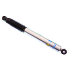 Suspension Shock Absorber Rear Monotube Silverado/Sierra 1500 2006-1999 Silverado/Sierra 2500/3500 2004-1999 B8 5100 Bilstein