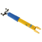 Suspension Shock Absorber Front Monotube 11-25 Silverado/Sierra 2500 HD/3500 HD B6 4600 Bilstein