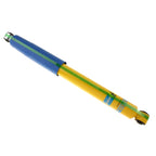 Suspension Shock Absorber Rear Monotube 11-25 Silverado/Sierra 2500 HD/3500 HD B6 4600 Bilstein