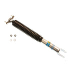 Suspension Shock Absorber Front Monotube 11-25 Silverado/Sierra 2500 HD/3500 HD 4-6 Inch B8 5100 Bilstein