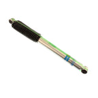 Suspension Shock Absorber Rear Monotube 11-25 Silverado/Sierra 2500 HD/3500 HD 3-4 Inch B8 5100 Bilstein