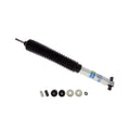 Suspension Shock Absorber Front Monotube Silverado 1500 2006-1999 Silverado 1500 Classic 2007 Ford F-150 2003-1997 F-150 Heritage 2004 Sierra 1500 2006-1999 Sierra 1500 Classic 2007 B8 5100 Bilstein